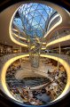 24 - shopping center 8 - HANKEL Martin - germany